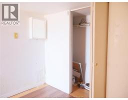 1050 Drouillard Road, Windsor, ON N8Y2P8 Photo 8