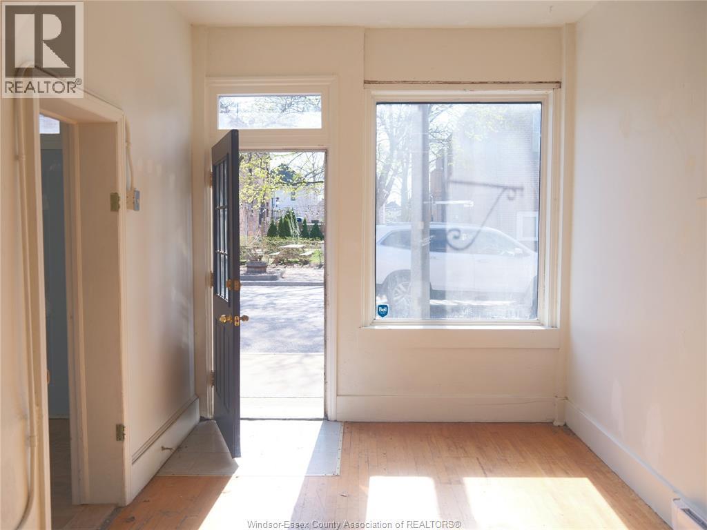 1050 Drouillard ROAD - 23