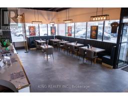 2712 Keele Street, Toronto, ON M3M2G1 Photo 10