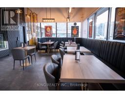 2712 Keele Street, Toronto, ON M3M2G1 Photo 11