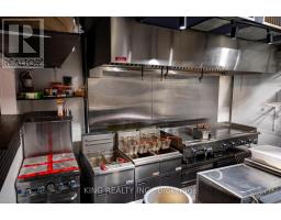 2712 Keele Street, Toronto, ON M3M2G1 Photo 12
