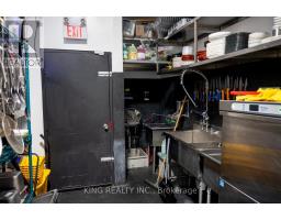 2712 Keele Street, Toronto, ON M3M2G1 Photo 13