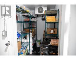 2712 Keele Street, Toronto, ON M3M2G1 Photo 14
