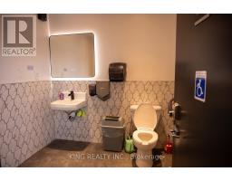 2712 Keele Street, Toronto, ON M3M2G1 Photo 15