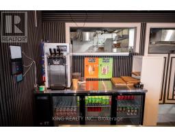 2712 Keele Street, Toronto, ON M3M2G1 Photo 17