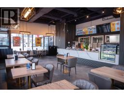 2712 Keele Street, Toronto, ON M3M2G1 Photo 18