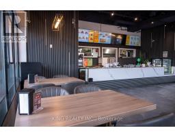 2712 Keele Street, Toronto, ON M3M2G1 Photo 6