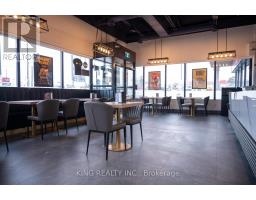 2712 Keele Street, Toronto, ON M3M2G1 Photo 7