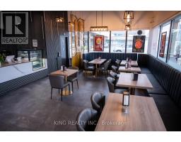 2712 Keele Street, Toronto, ON M3M2G1 Photo 9