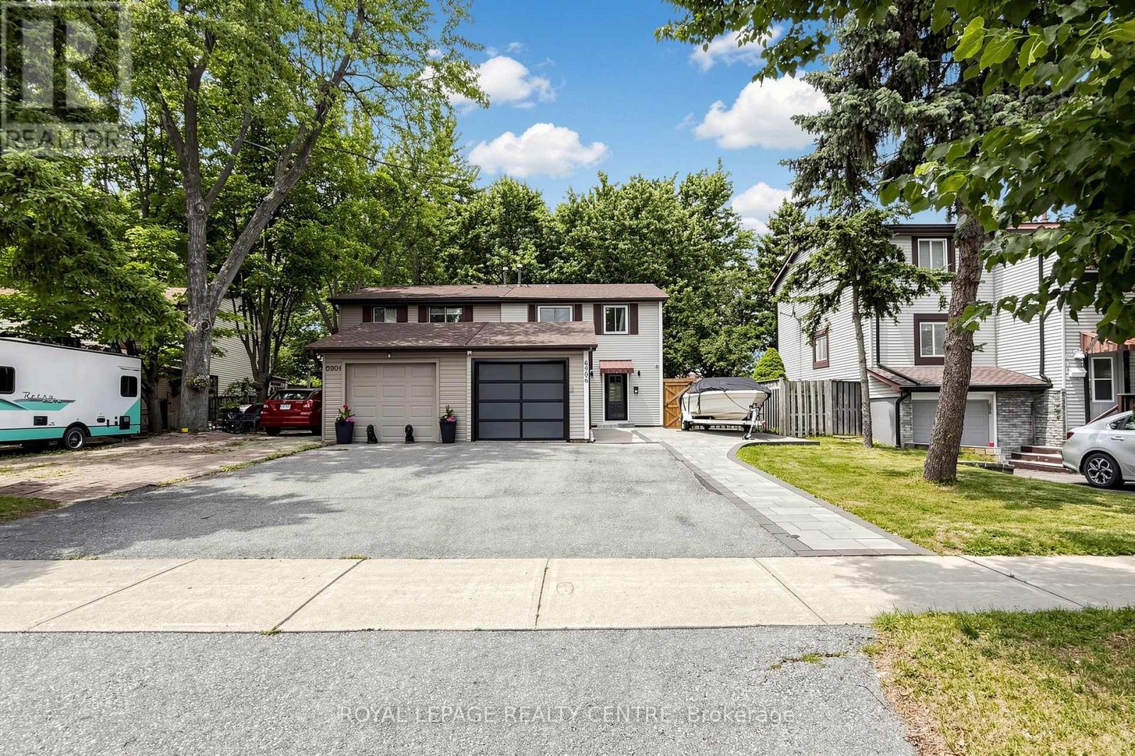6906 AVILA ROAD - 1