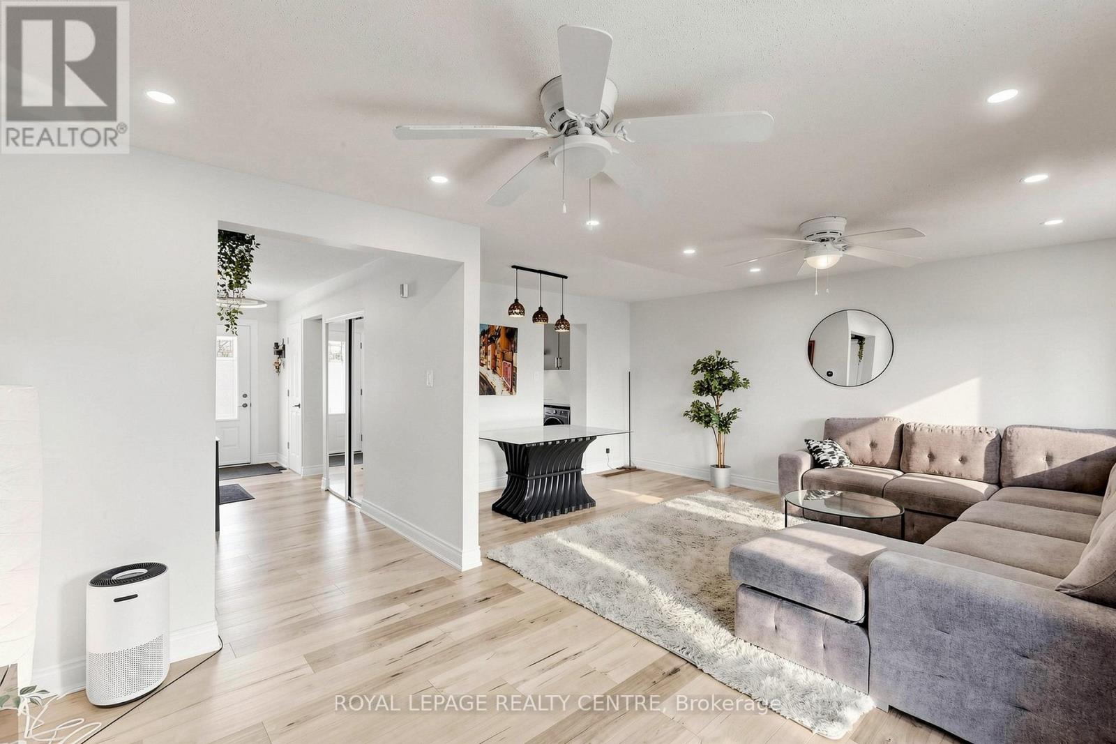 6906 AVILA ROAD - 10