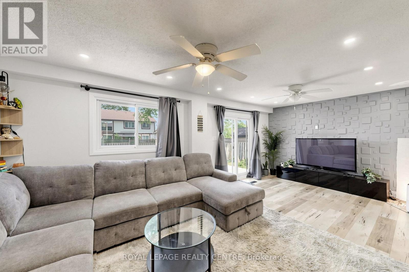 6906 AVILA ROAD - 11
