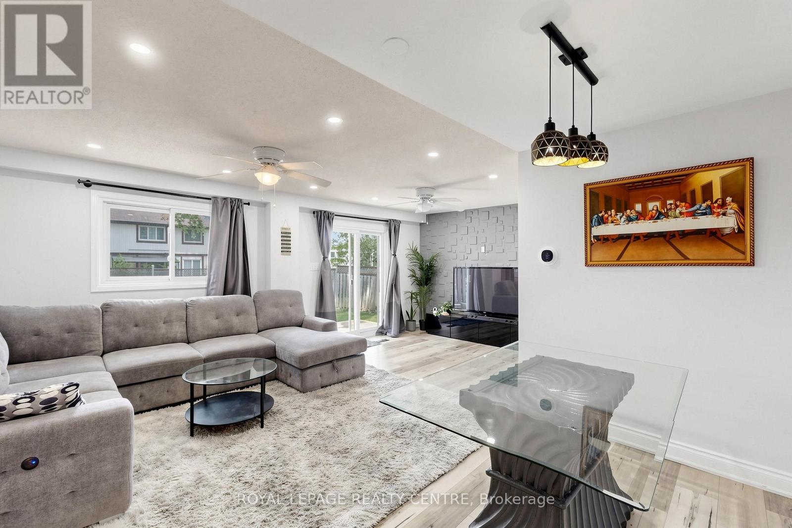 6906 AVILA ROAD - 12