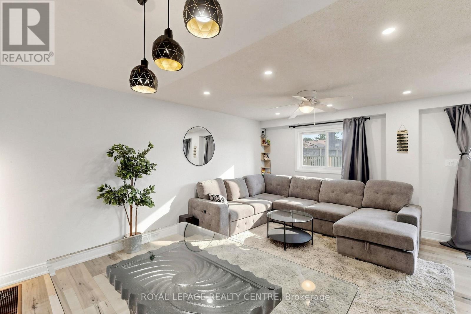 6906 AVILA ROAD - 13