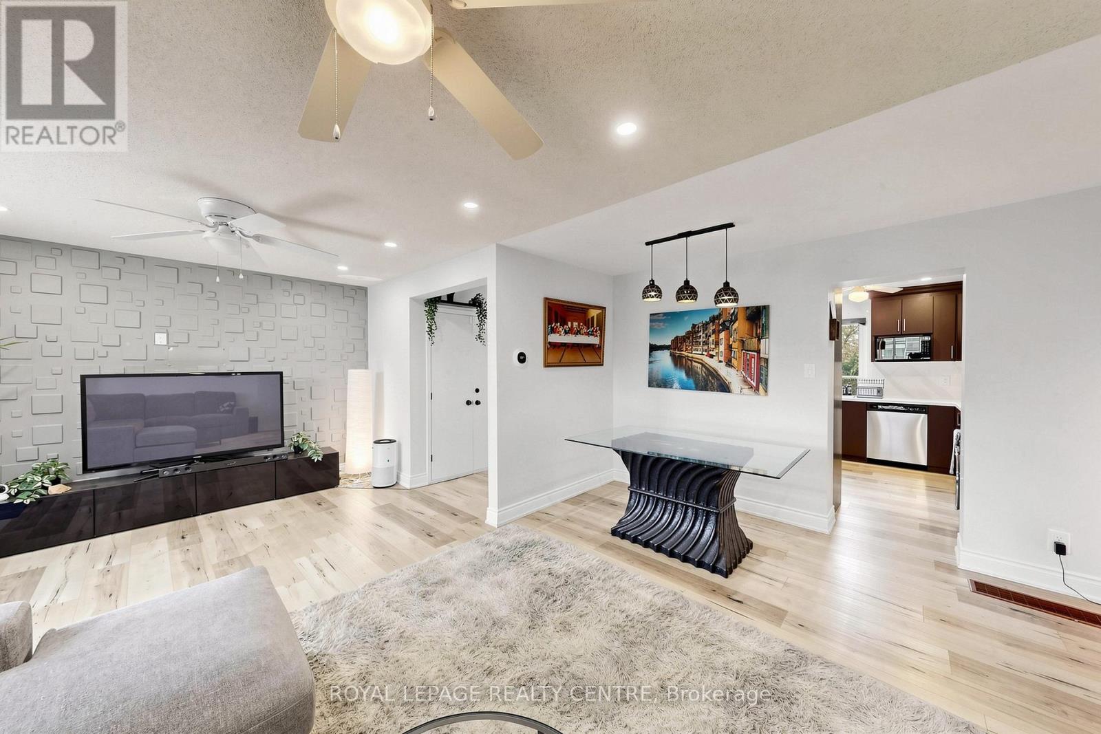 6906 AVILA ROAD - 14