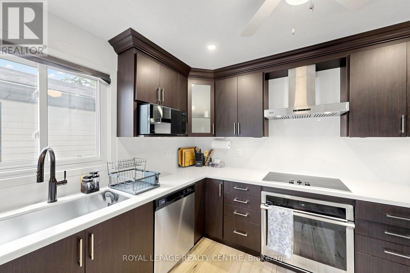 6906 AVILA ROAD - 15