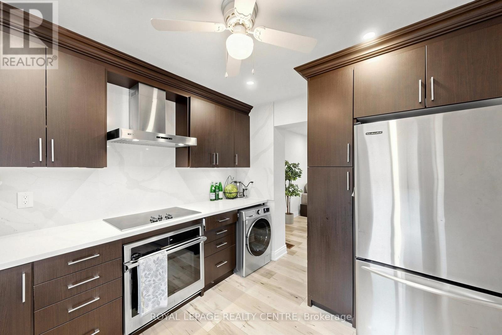 6906 AVILA ROAD - 16