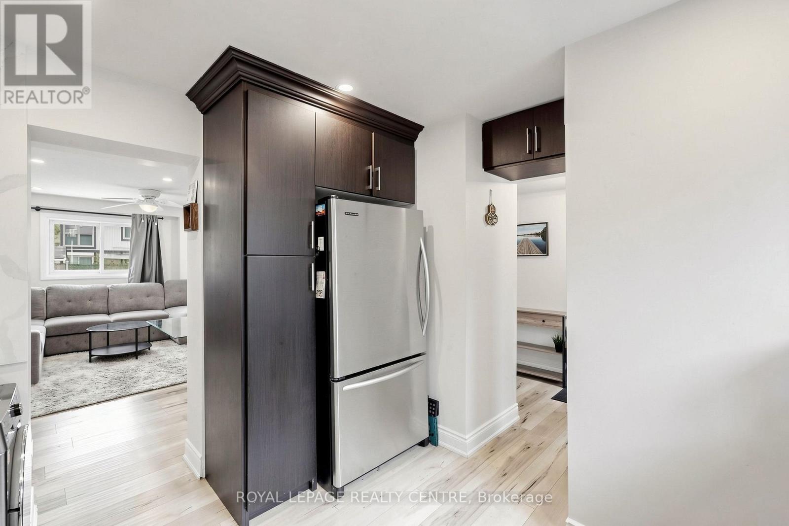 6906 AVILA ROAD - 17