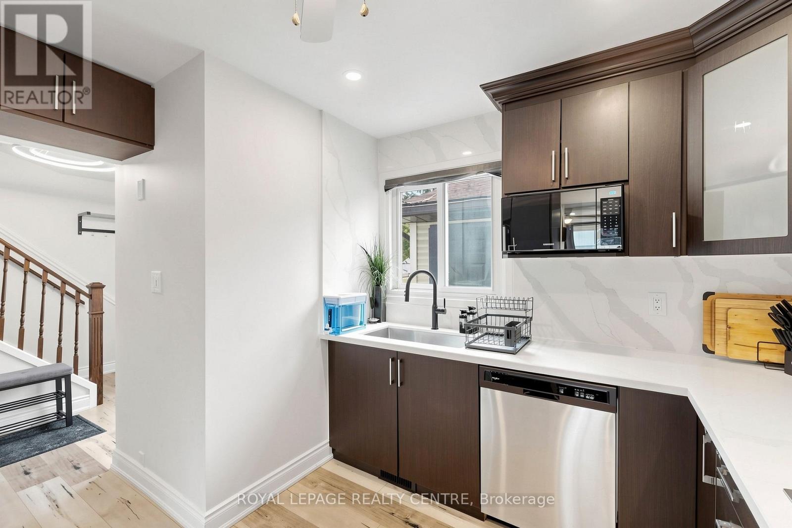 6906 AVILA ROAD - 18