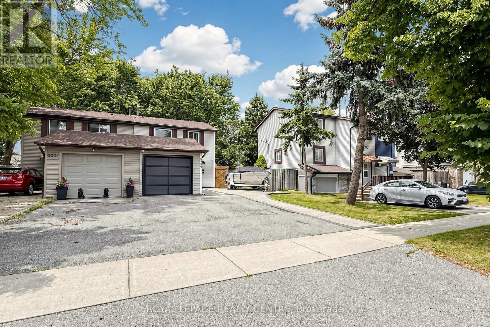 6906 AVILA ROAD - 2