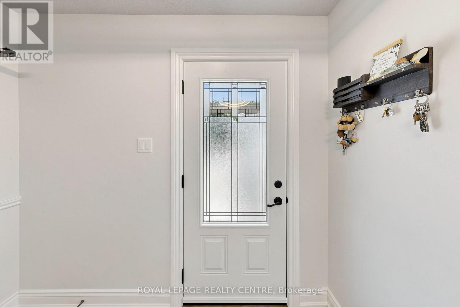 6906 AVILA ROAD - 20