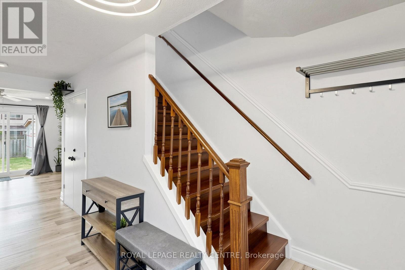 6906 AVILA ROAD - 21