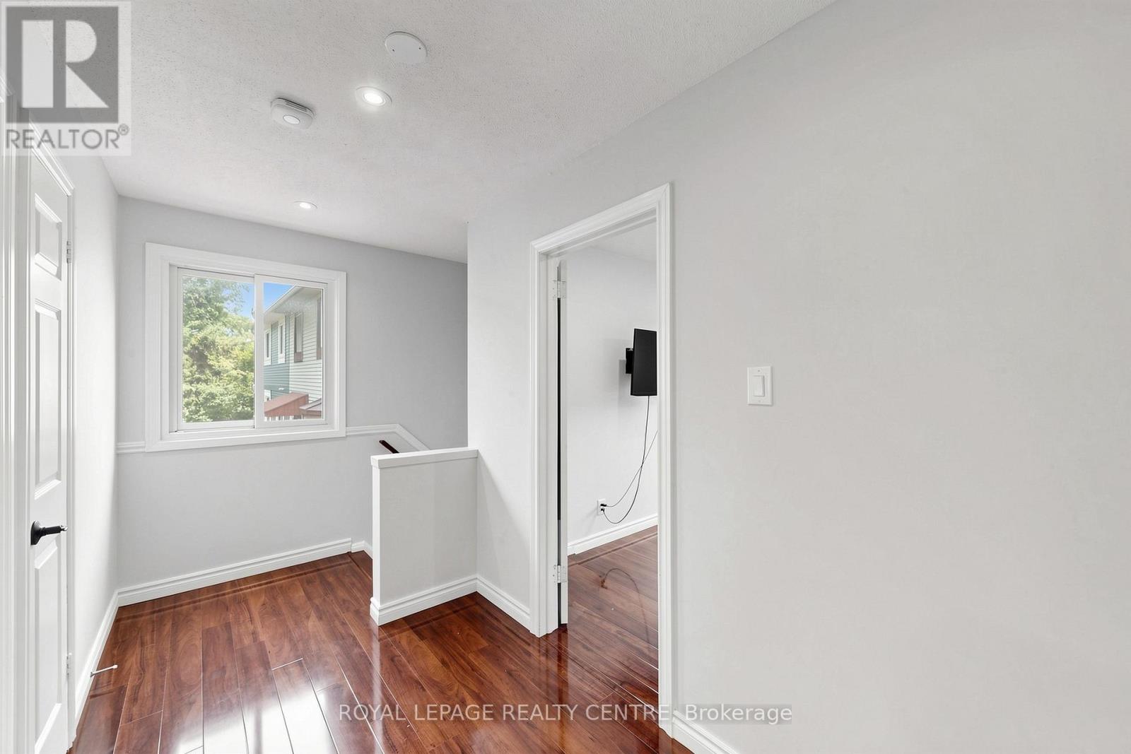 6906 AVILA ROAD - 22