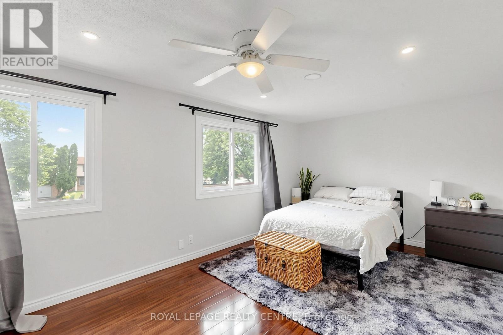 6906 AVILA ROAD - 23
