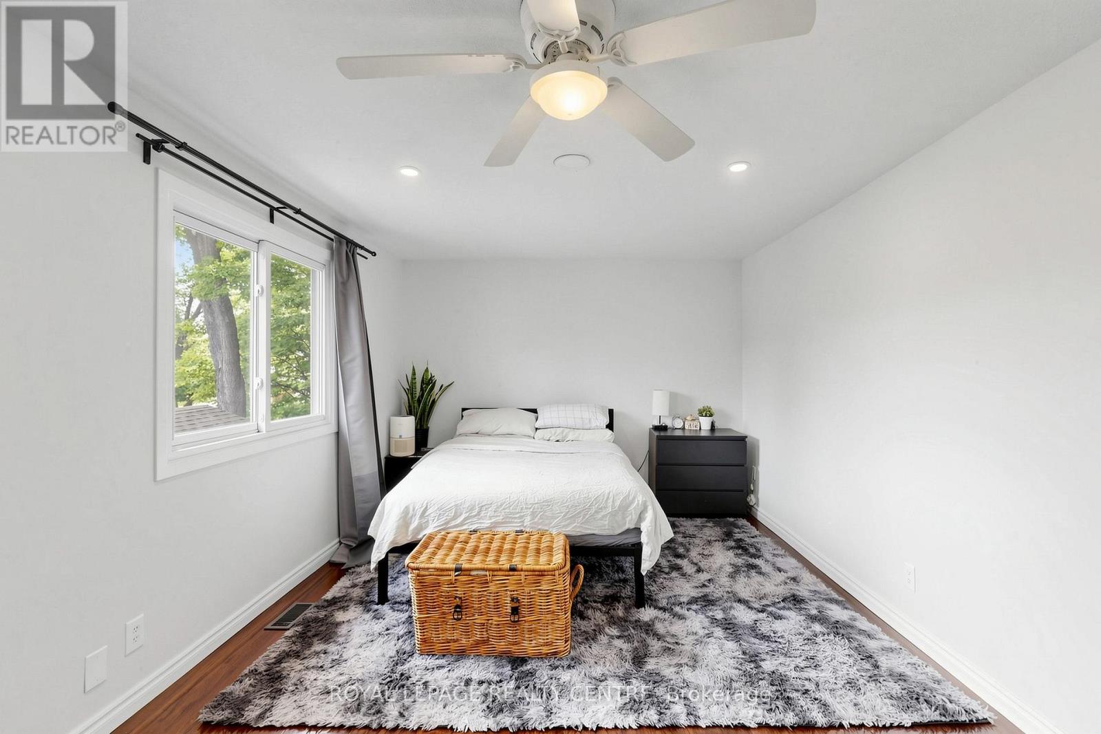 6906 AVILA ROAD - 24