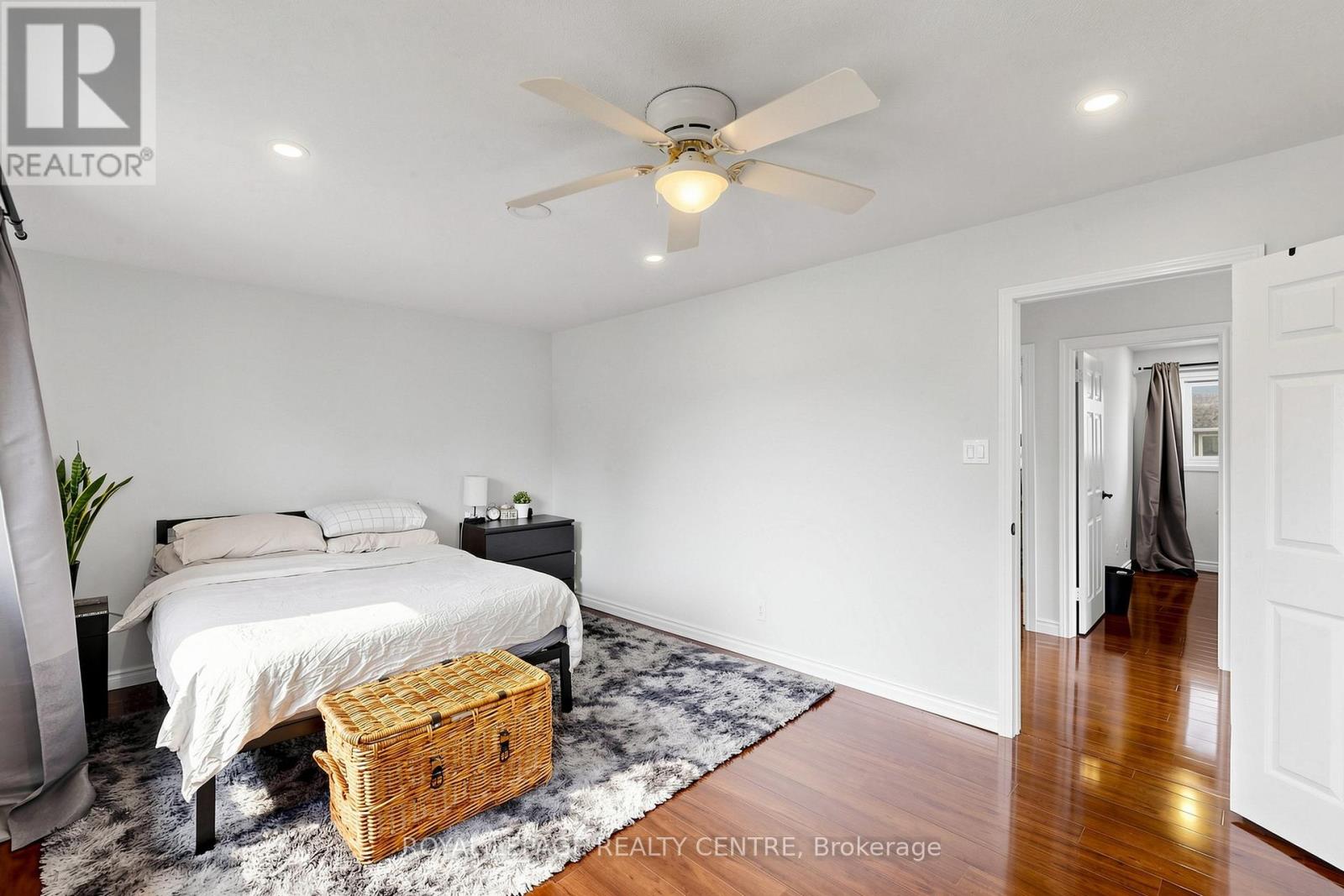6906 AVILA ROAD - 25