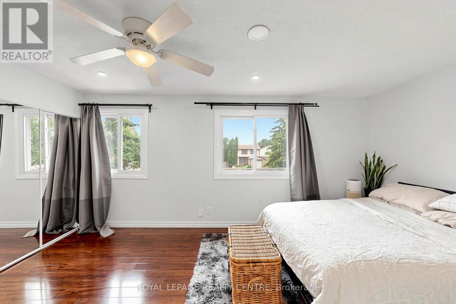 6906 AVILA ROAD - 26