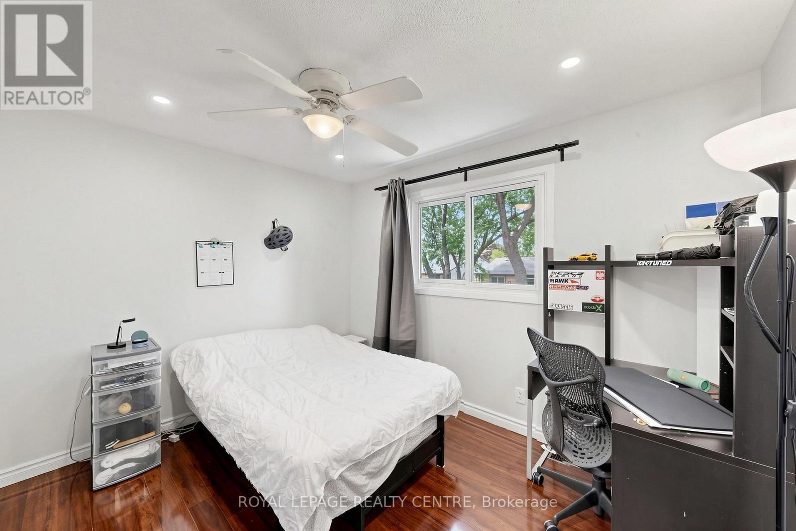 6906 AVILA ROAD - 27