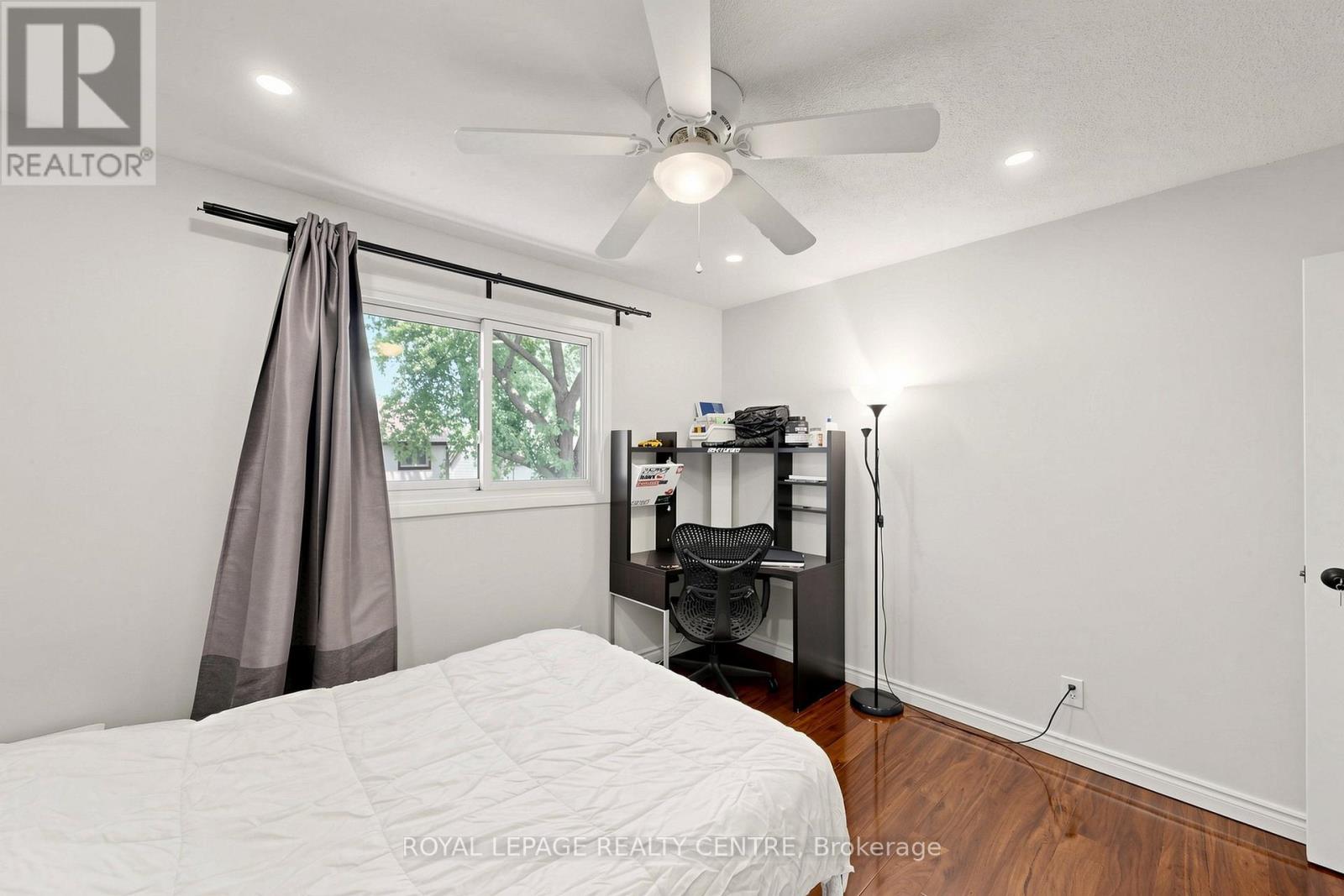 6906 AVILA ROAD - 28