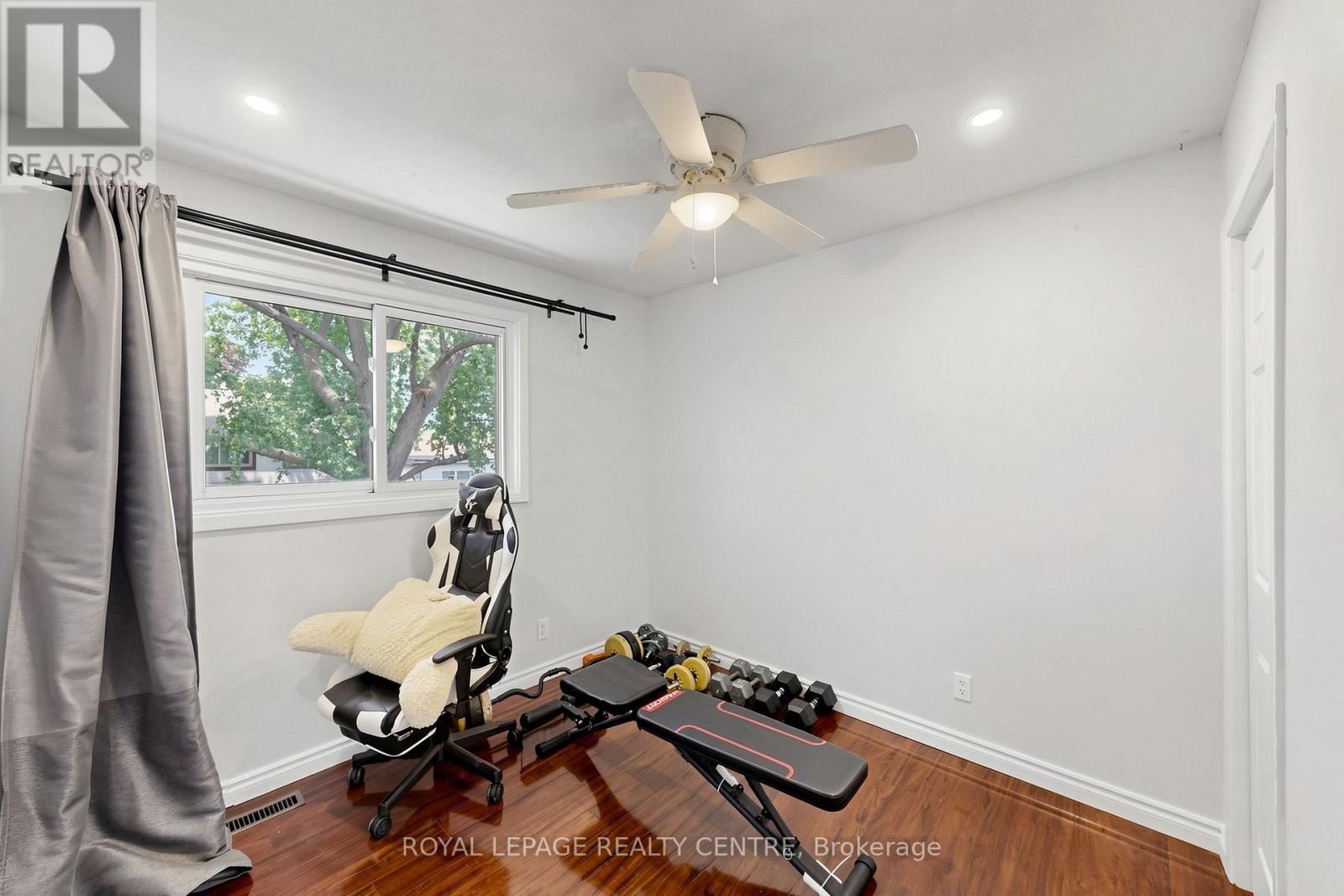 6906 AVILA ROAD - 29
