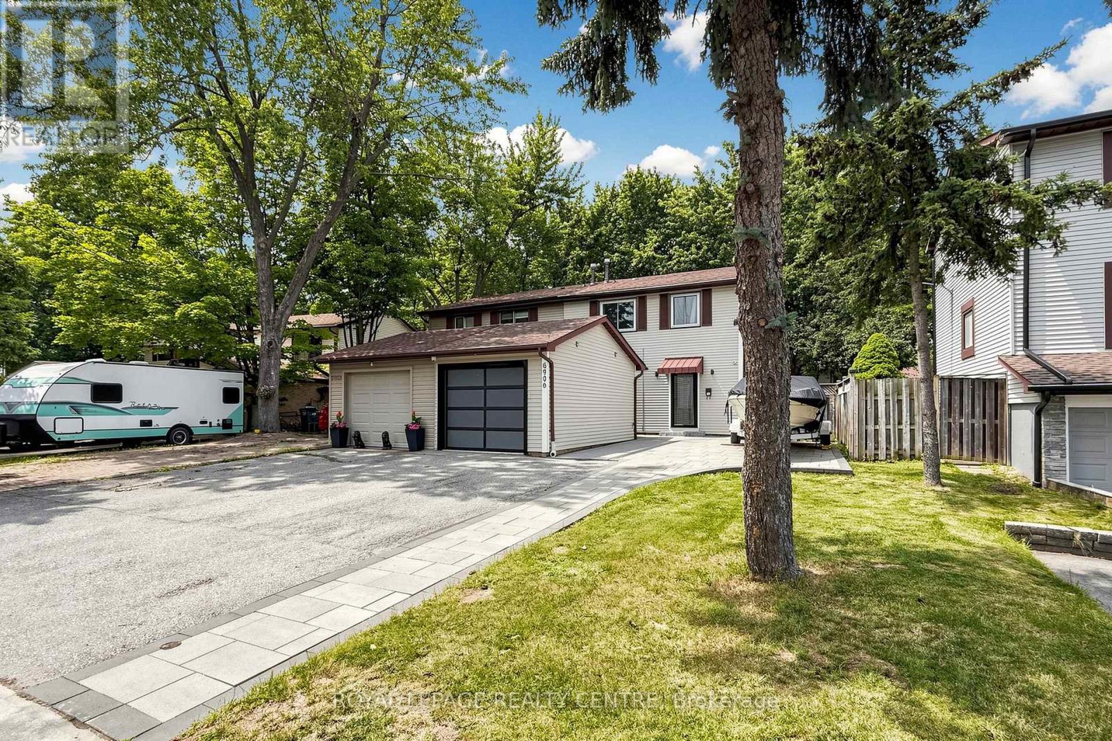 6906 AVILA ROAD - 3