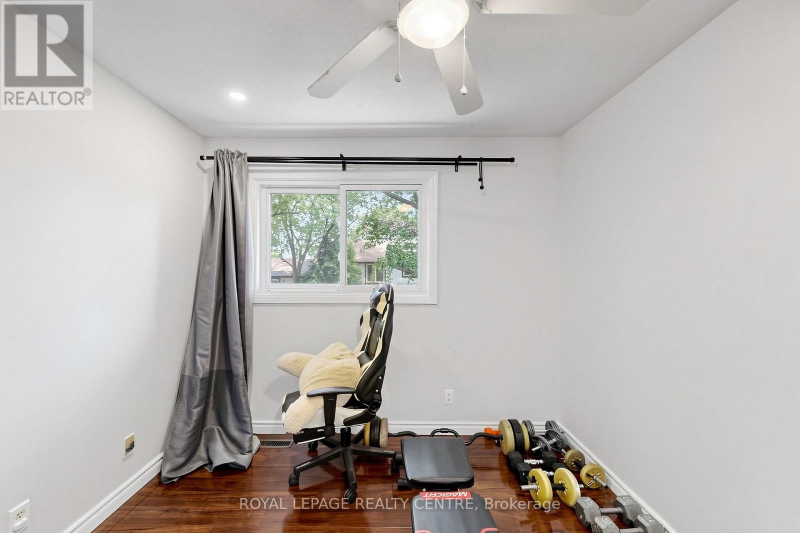 6906 AVILA ROAD - 30
