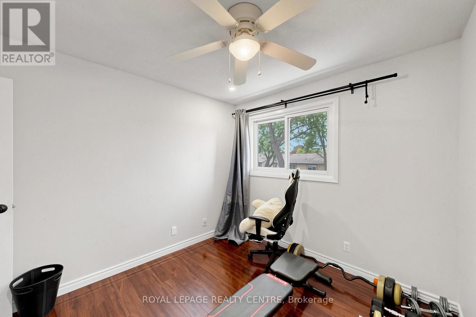 6906 AVILA ROAD - 31