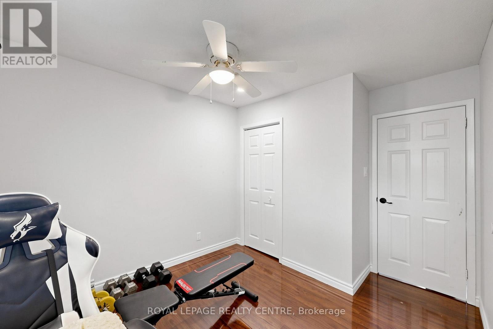 6906 AVILA ROAD - 32