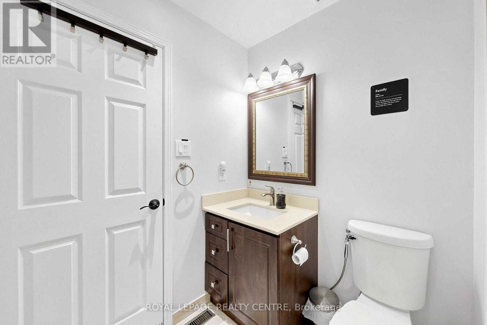 6906 AVILA ROAD - 33