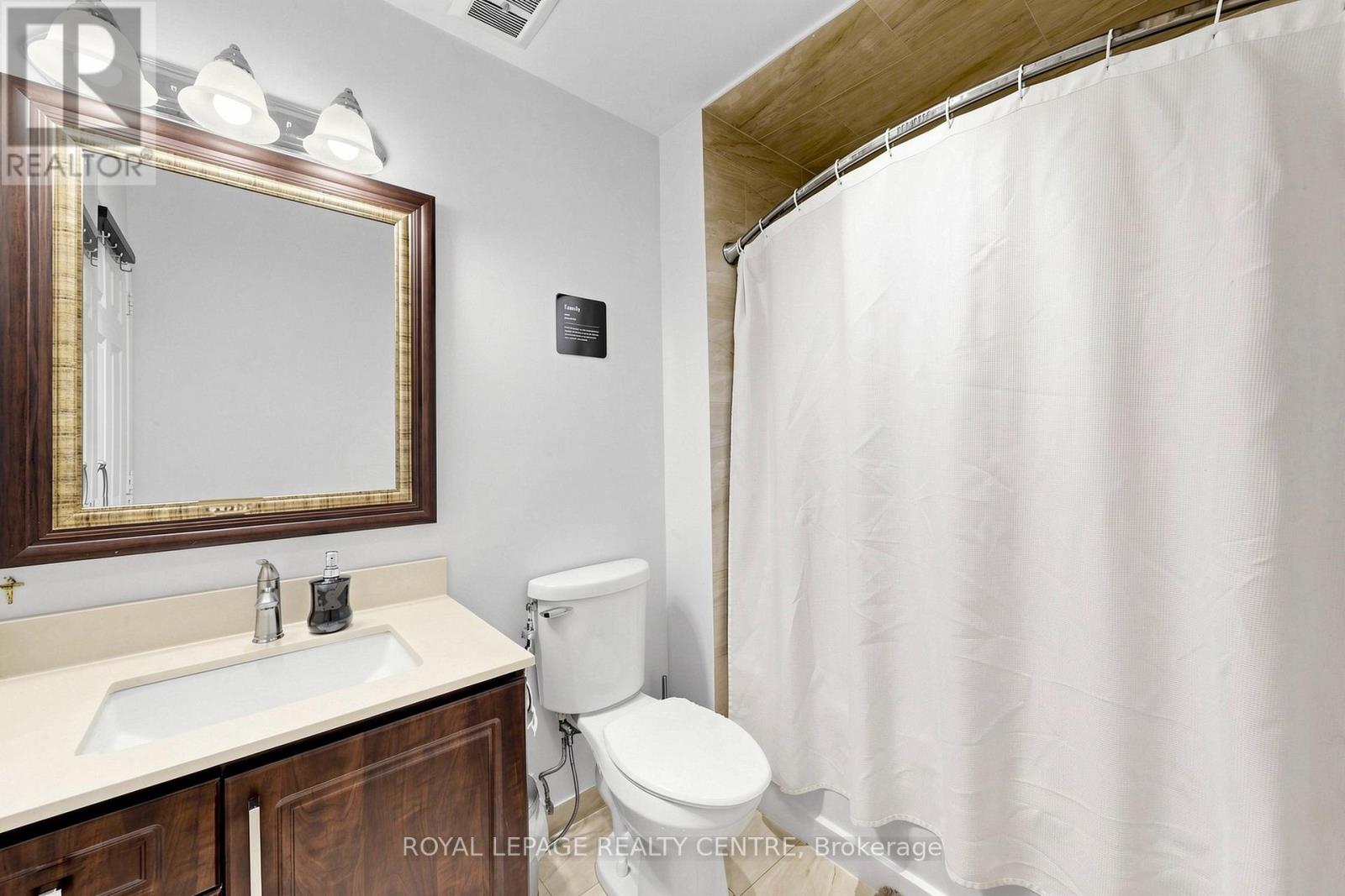 6906 AVILA ROAD - 34