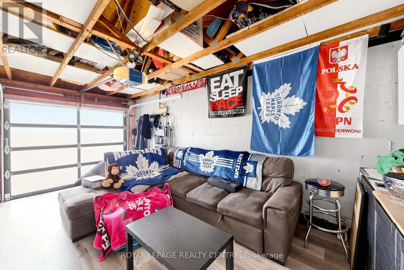 6906 AVILA ROAD - 35