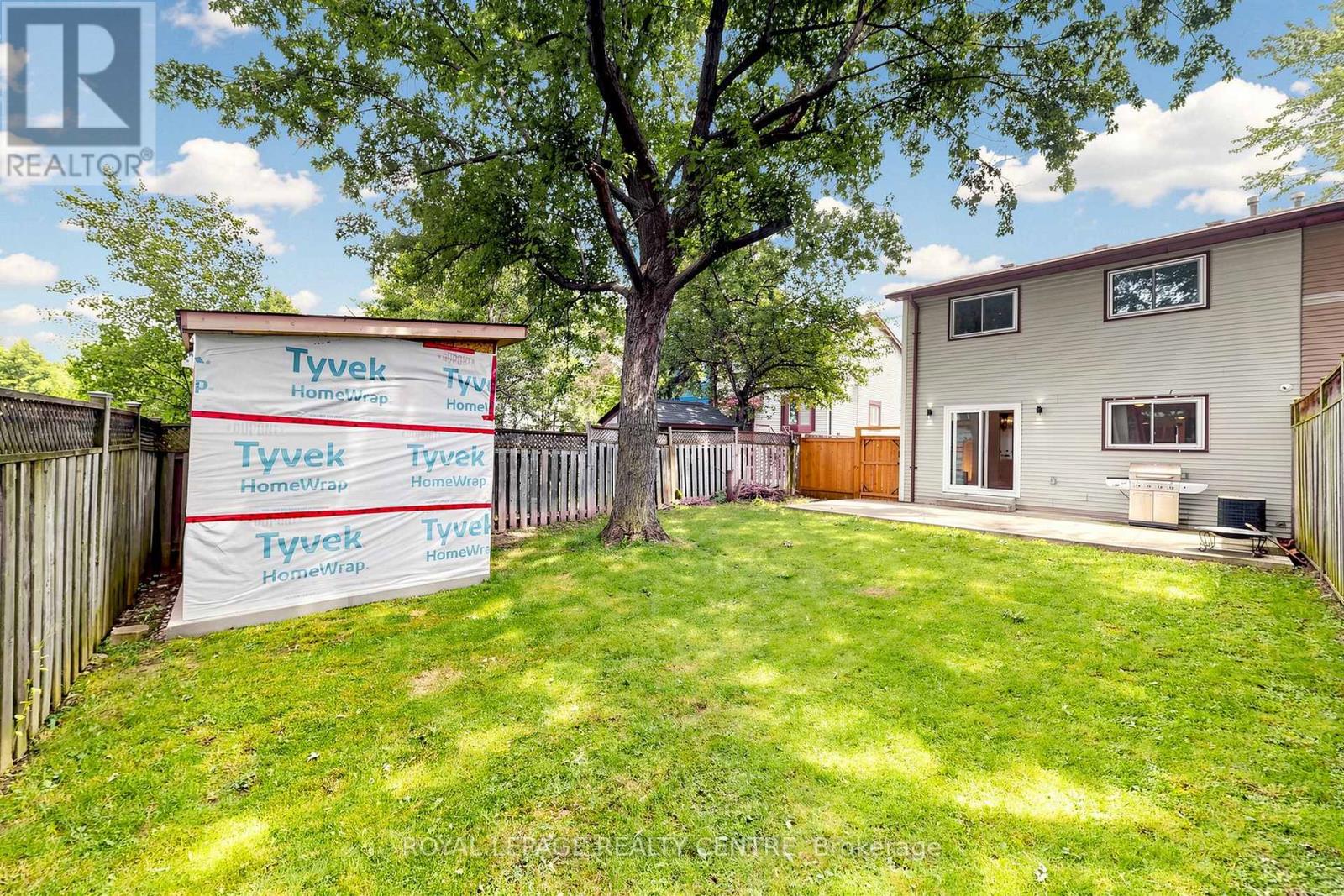6906 AVILA ROAD - 36
