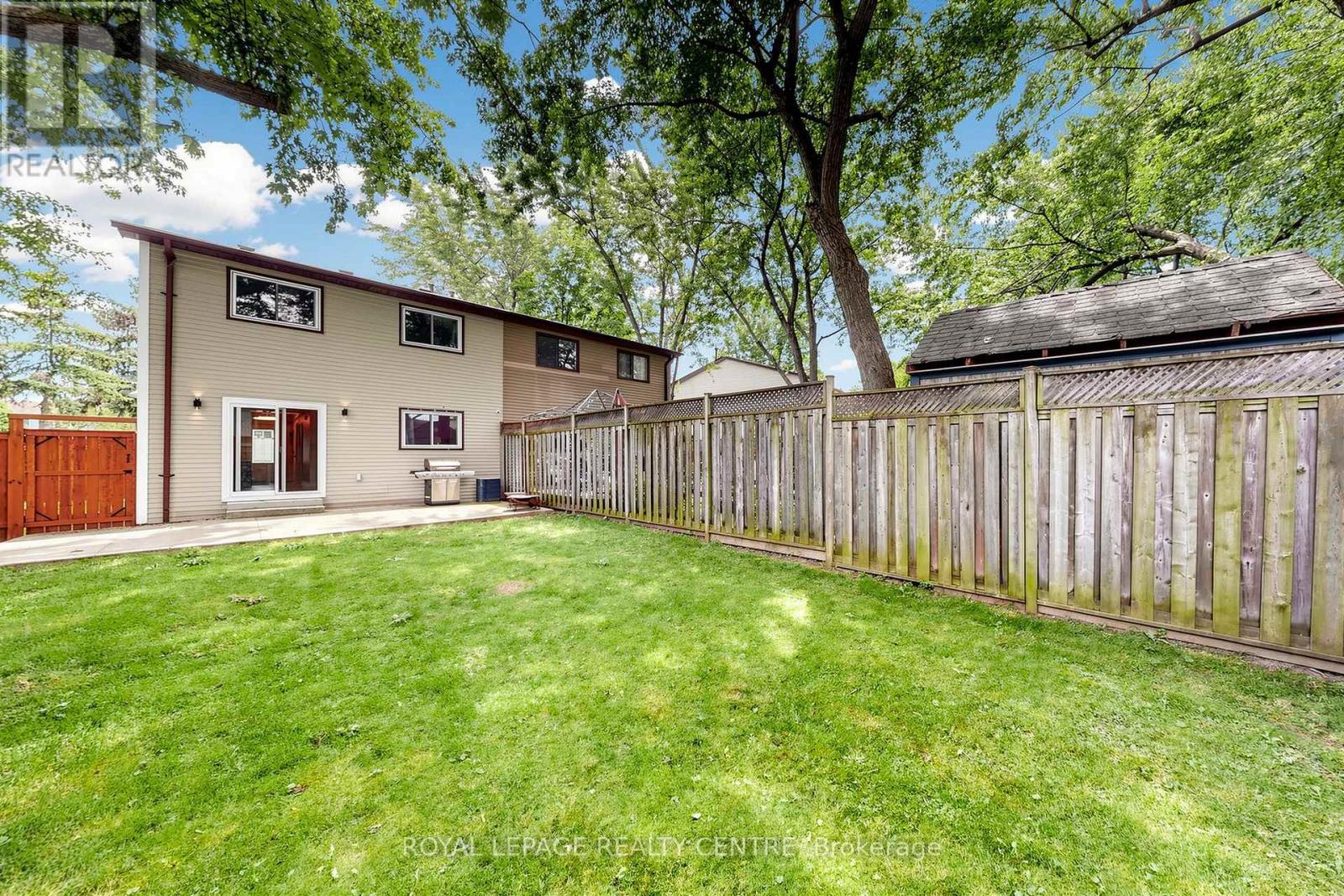 6906 AVILA ROAD - 37