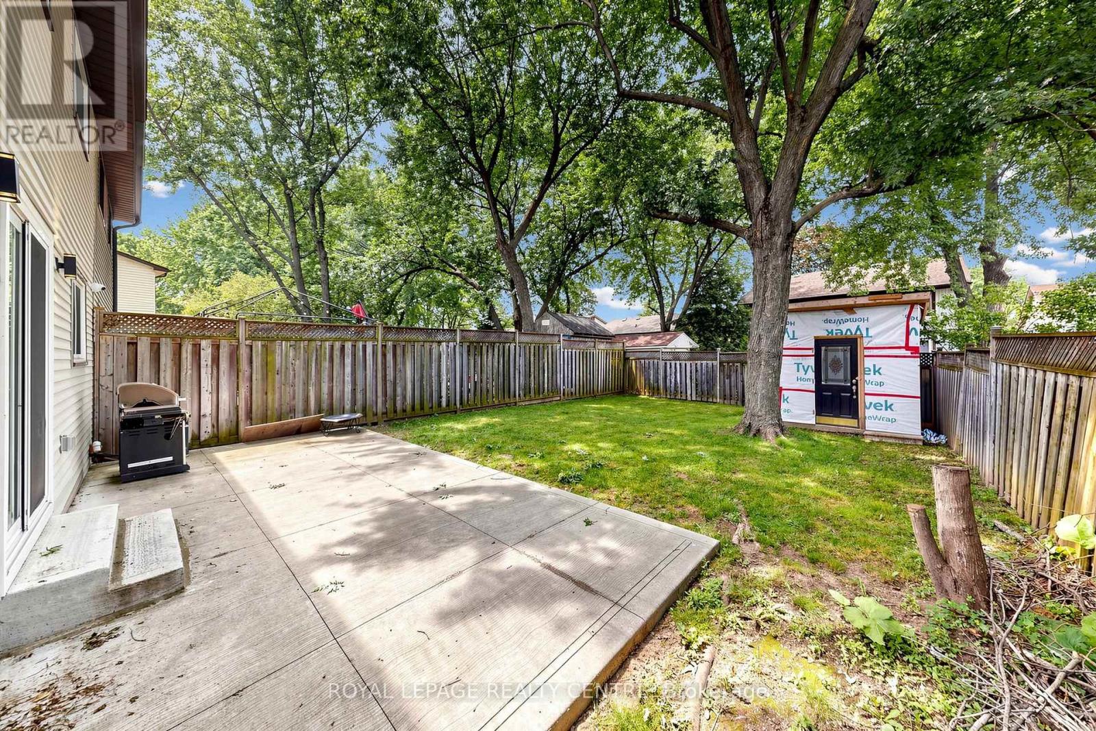 6906 AVILA ROAD - 38