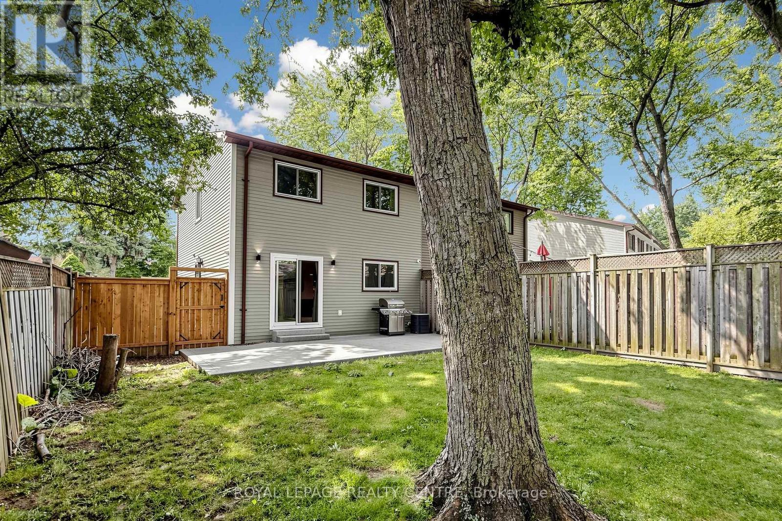6906 AVILA ROAD - 39