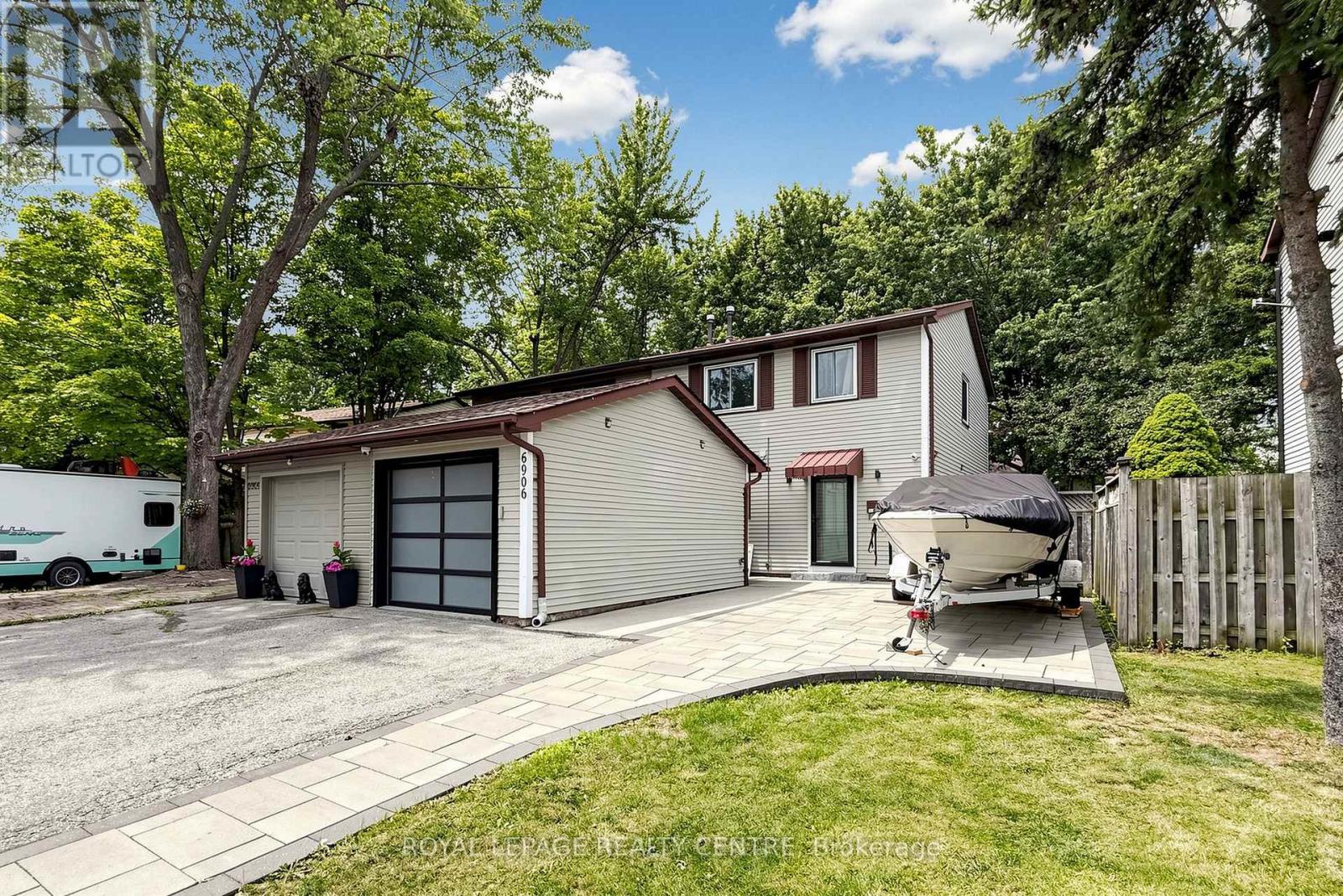 6906 AVILA ROAD - 4