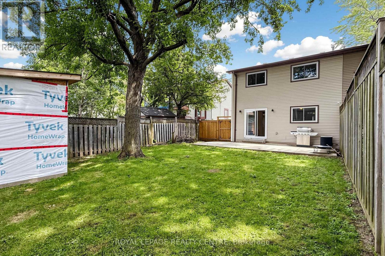 6906 AVILA ROAD - 40