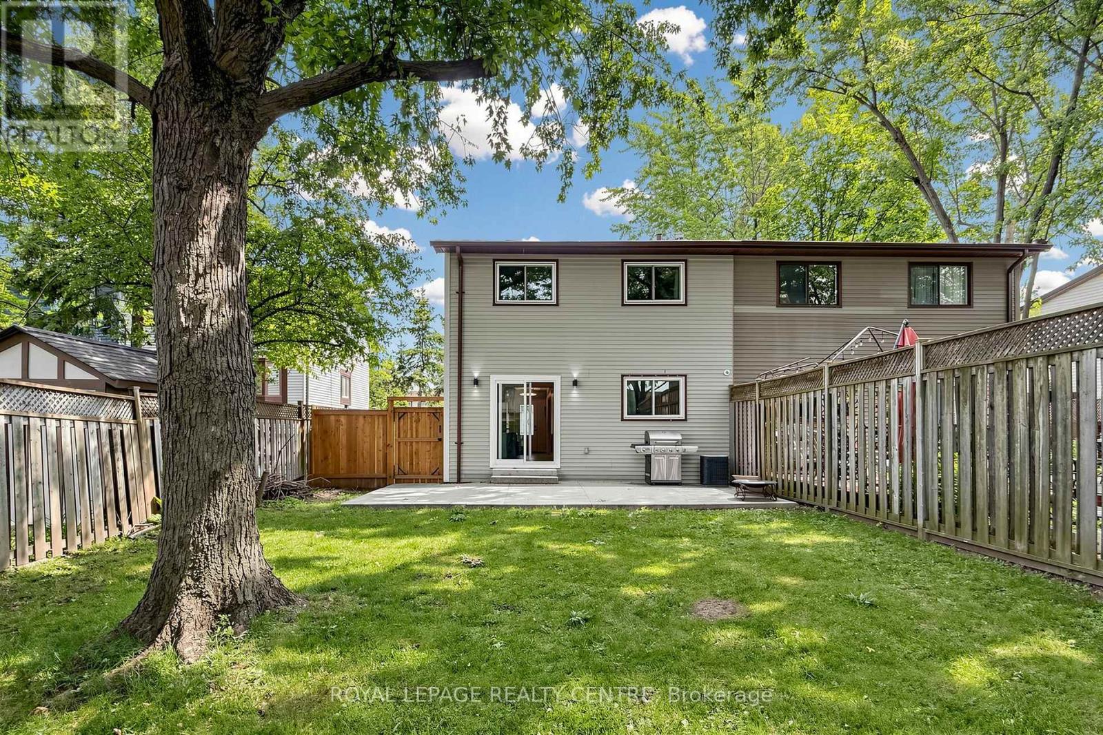 6906 AVILA ROAD - 41