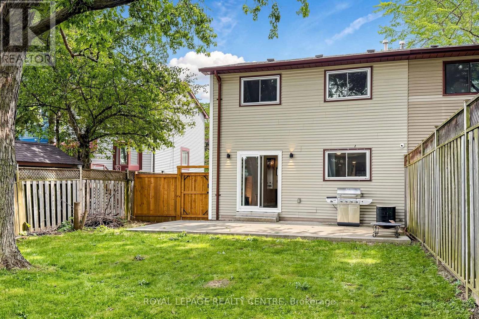6906 AVILA ROAD - 42
