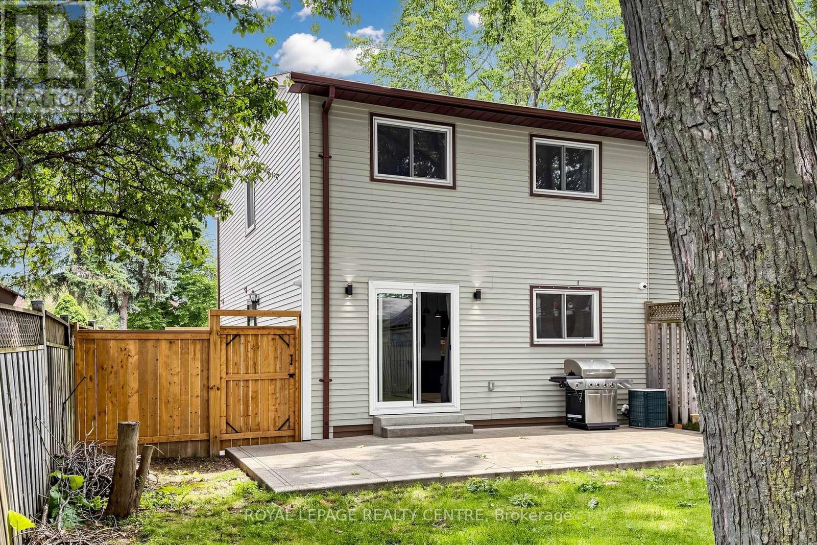 6906 AVILA ROAD - 43